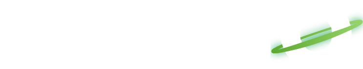 Numo